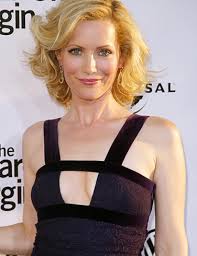 leslie-mann-picture-2.jpg