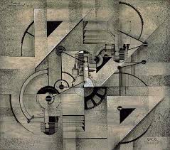 <b>Construtivismo</b> (Página 5) | <b>Arte</b>, História da <b>Arte Construtivismo</b> <b>...</b>