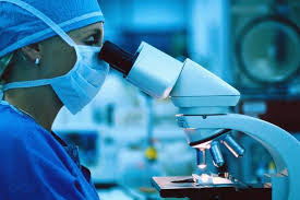 Clynes Laboratory