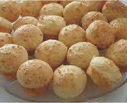 Família Vidal - <b>Barbacena</b>: Receitas de Família