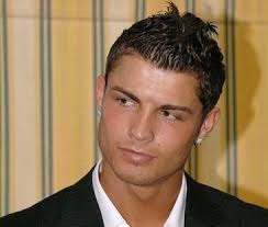 ... OFFICIEL CRISTIANO RONALDO Des ...