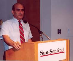 http://aolsearch.aol.com/aol/imageDetails?invocationType=imageDetails&query=walid+phares&img=http://www.floridaisrael.org/walid.jpg&site=www.floridaisrael.org&host=http://www.floridaisrael.org/walid_phares.html&b=image?query=walid+phares&page=2&userid=443bd88b-0021b-06f68-e4960c40&invocationType=imageTab&clickstreamid=5825325351697931650 http://aolsearch.aol.com/aol/imageDetails?invocationType=imageDetails&query=walid+phares&img=http://www.floridaisrael.org/walid.jpg&site=www.floridaisrael.org&host=http://www.floridaisrael.org/walid_phares.html&b=image?query=walid+phares&page=2&userid=443bd88b-0021b-06f68-e4960c40&invocationType=imageTab&clickstreamid=5825325351697931650