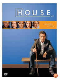 The new show that I will try to ...