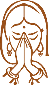 Namaste, Welcome to Chariot Tours ...