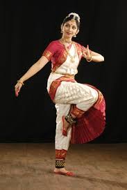 THEA 399 Dance and Culture of India