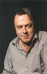 hitchens