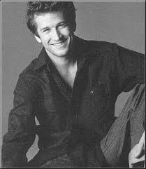 Guillaume Canet