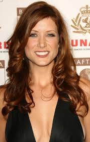 La actriz Kate Walsh regresara como ...
