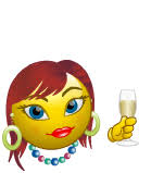 cheers-fem-anim-cheers-champagne-wine-smiley-emoticon-000548-large.gif