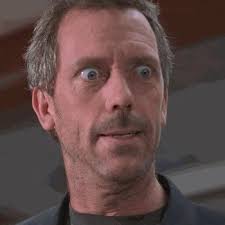 http://y-r-zz.com/images/dr-house.