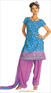 ... Indian Sarees, Bridal Saris, ...