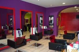 SALON DE COIFFURE à Montelimar ...