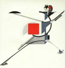 <b>Construtivismo</b> (Página 4) | <b>Arte</b>, História da <b>Arte Construtivismo</b> <b>...</b>